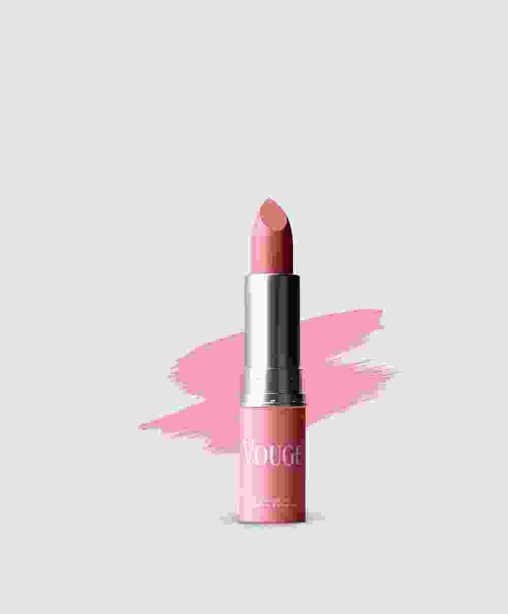 Product 5.2