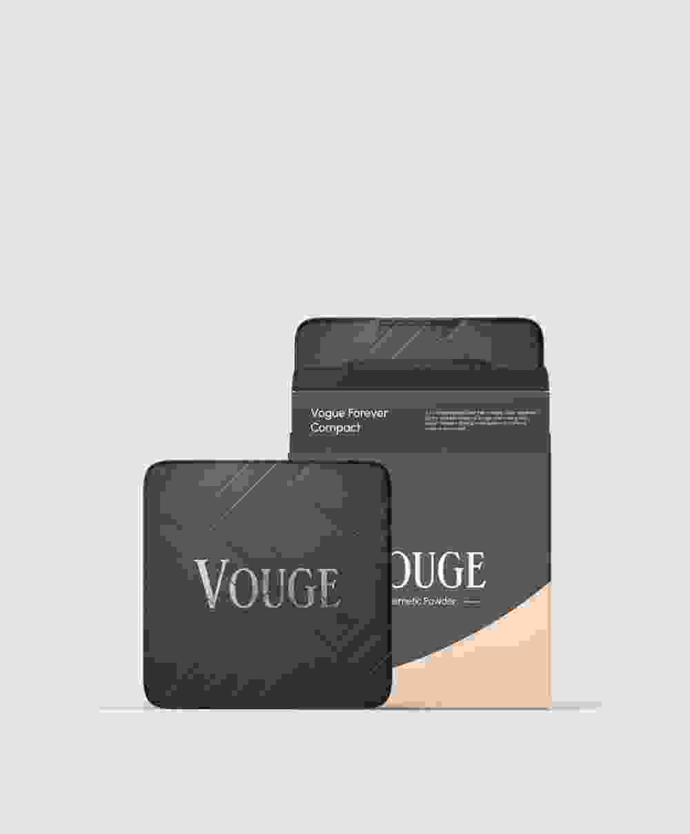 Product 8.1