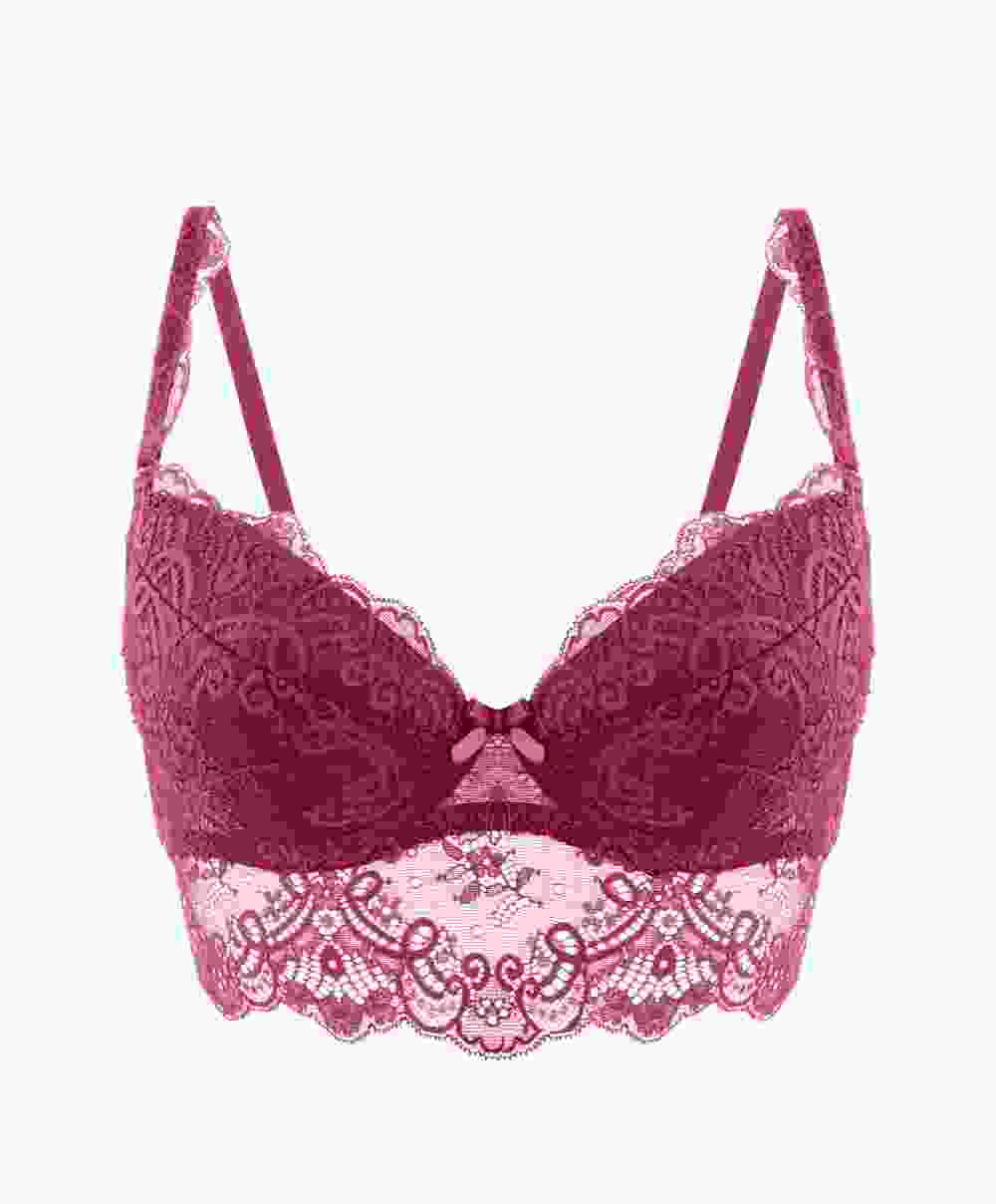 shop-fashion-804