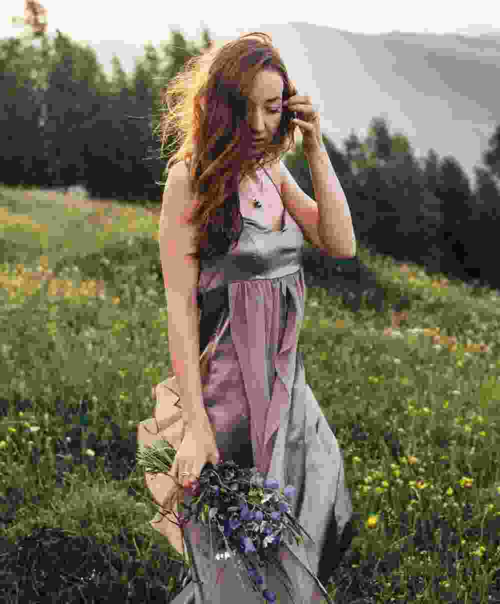 shop-set-3-01