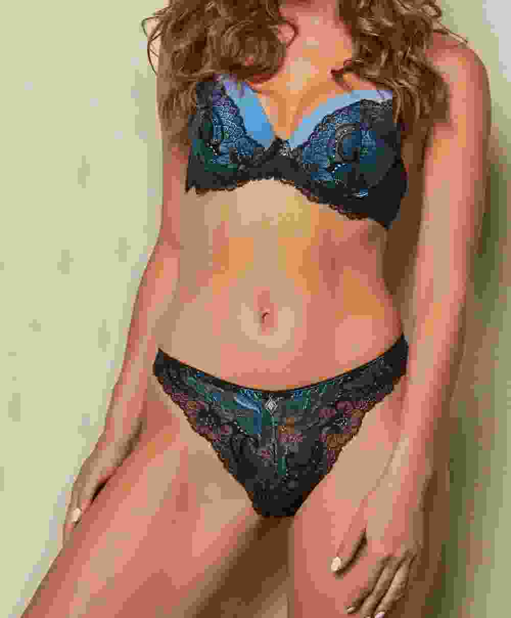 shop-set-3-3-01