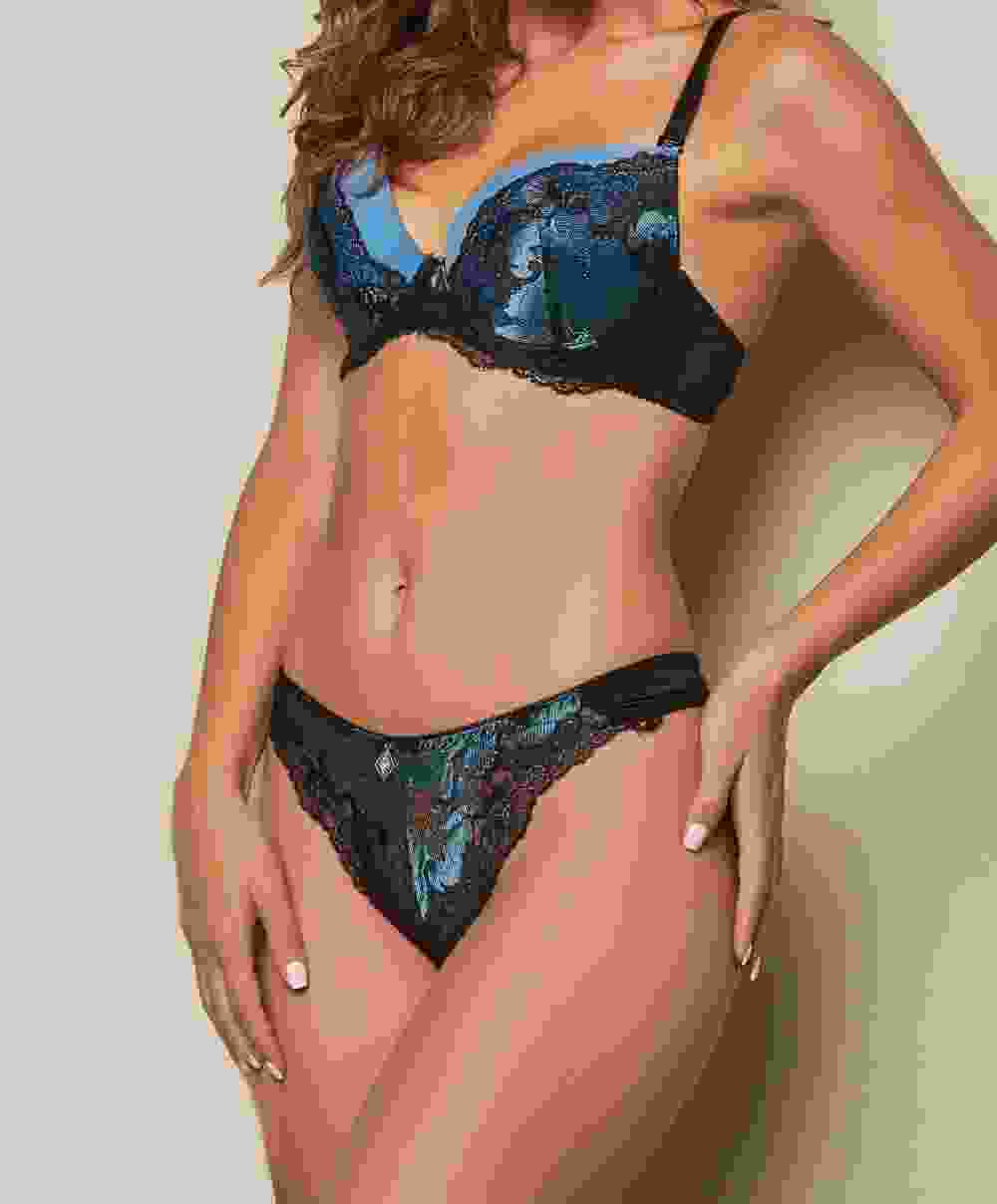 shop-set-3-3-03
